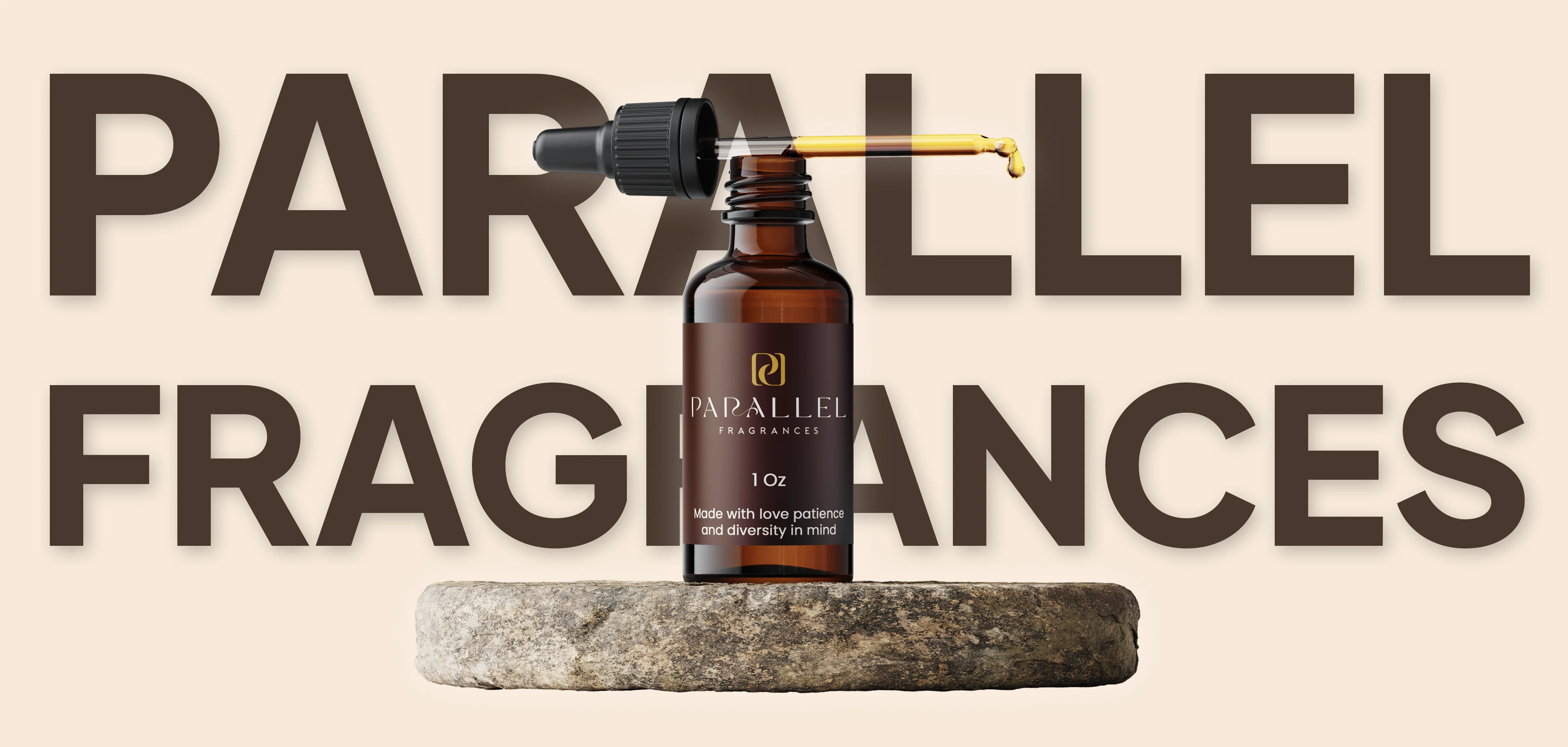 Unforgettable Scent, Unrivaled Longevity