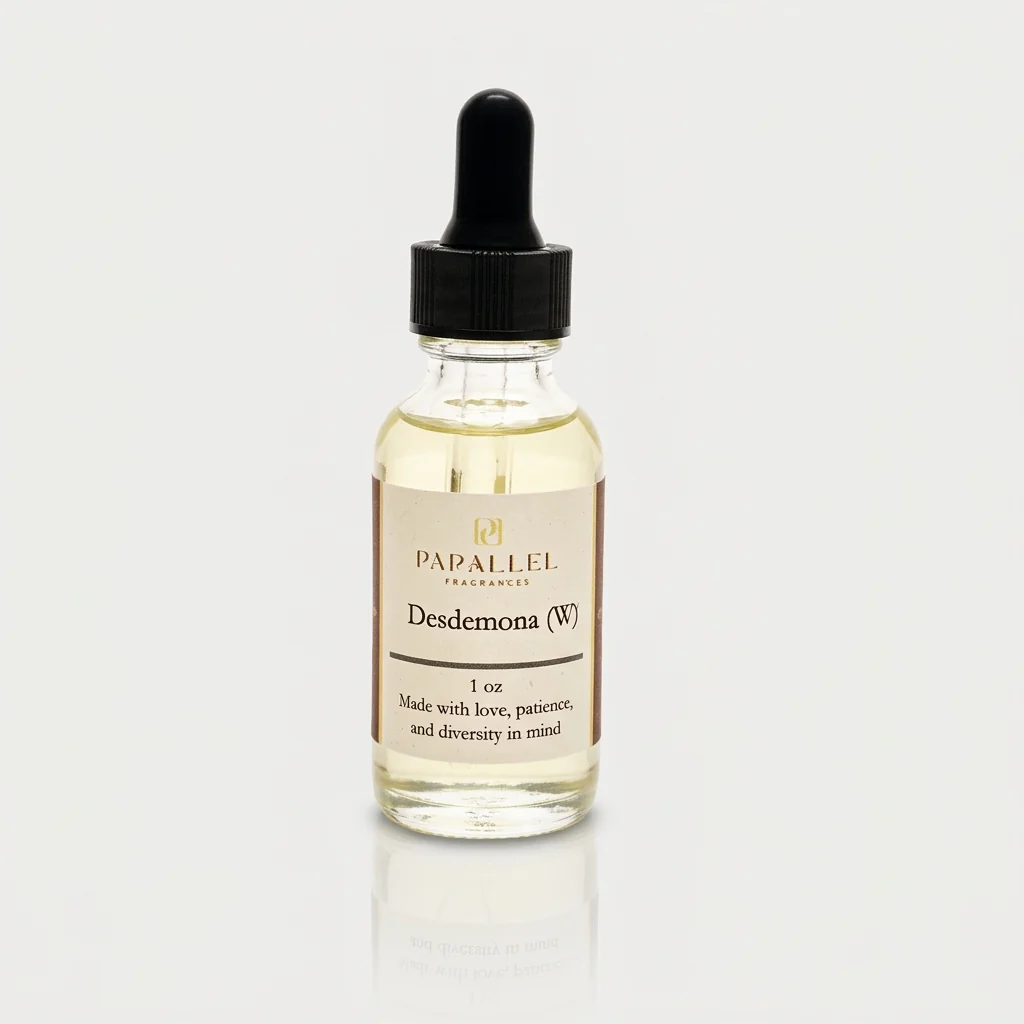 Women's Fragrances