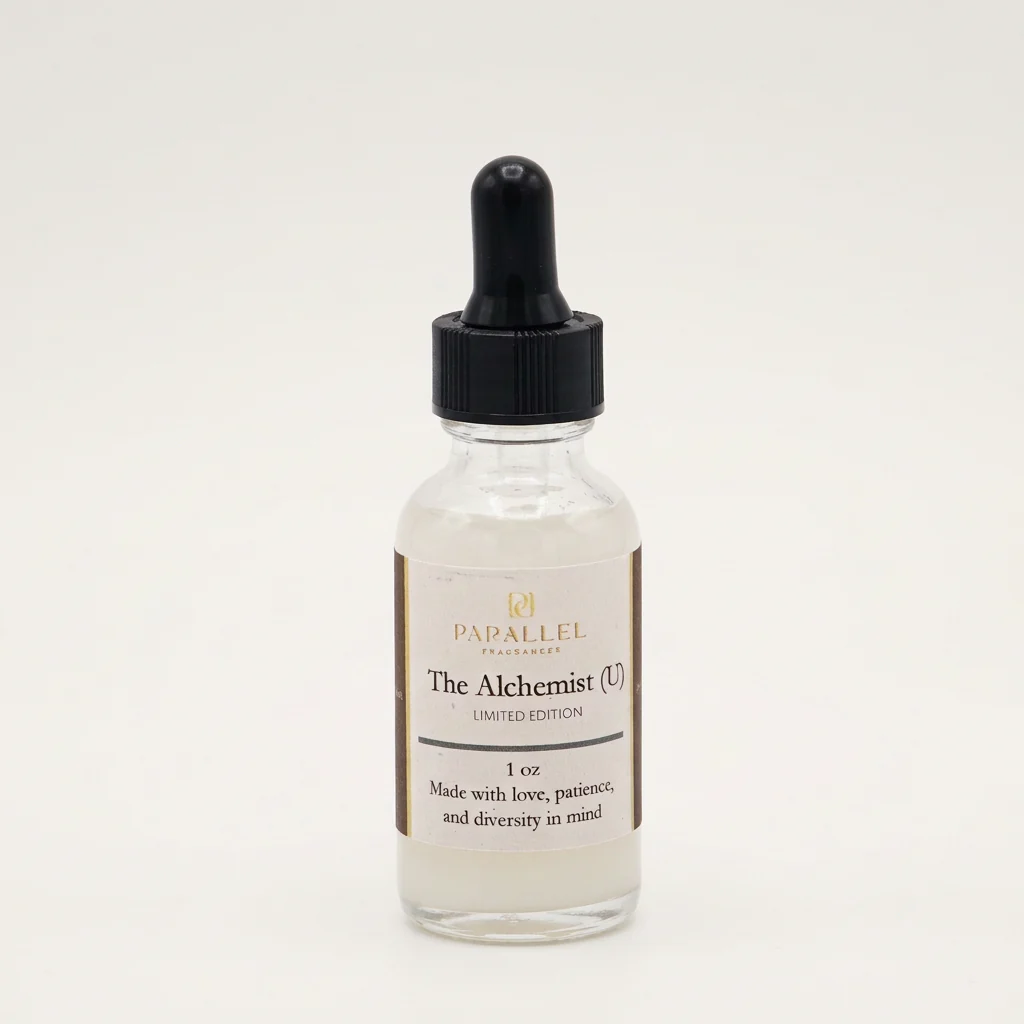 Unisex Fragrances