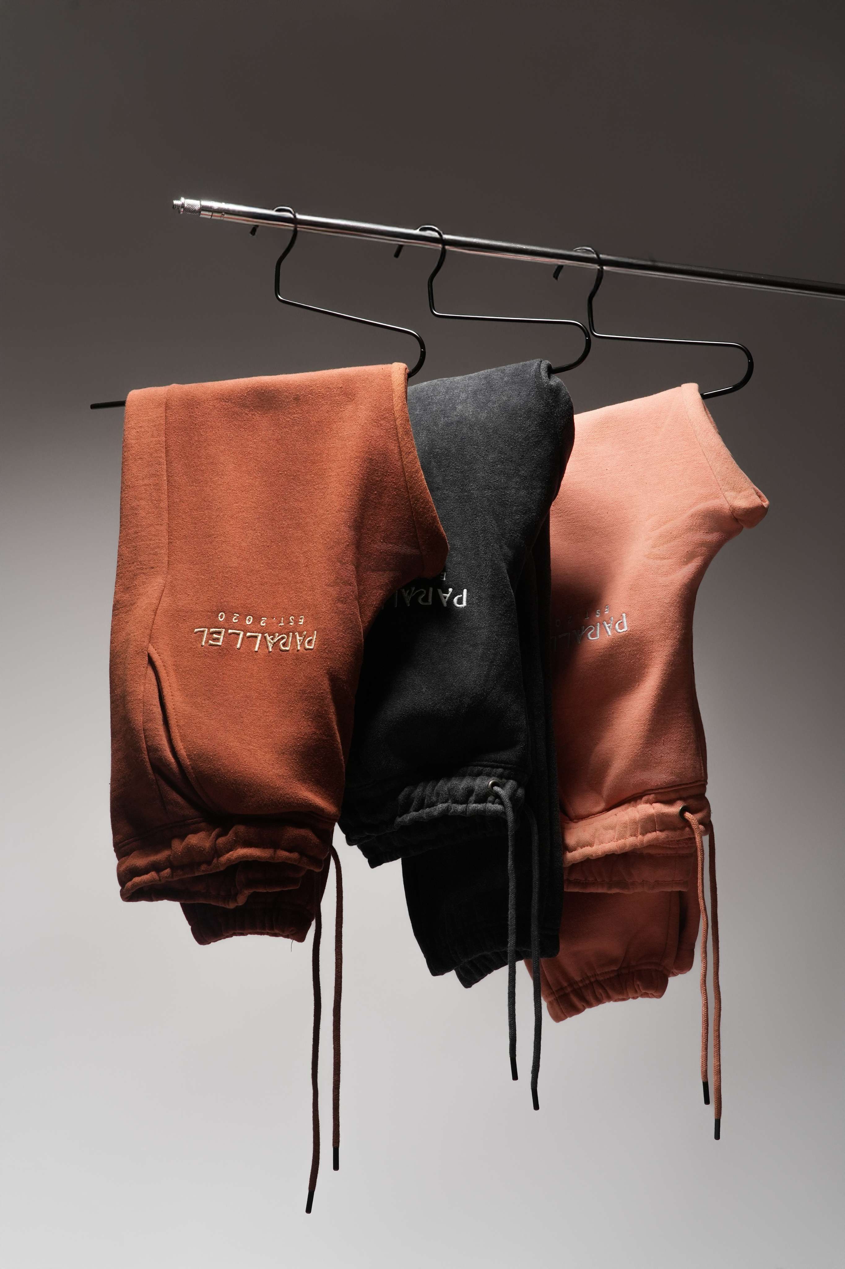 All Products
